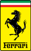 Farrari logo
