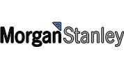 Morgan-Stanley logo