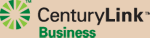 Century Link Business logo
