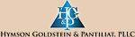 HG&P logo
