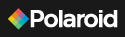 Polaroid logo