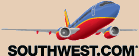 Southwest Airlines logo